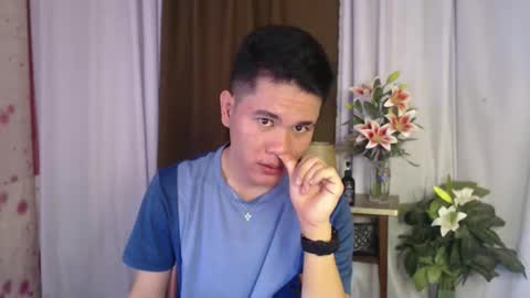 kenneth online show from 11-06-25, 10:16