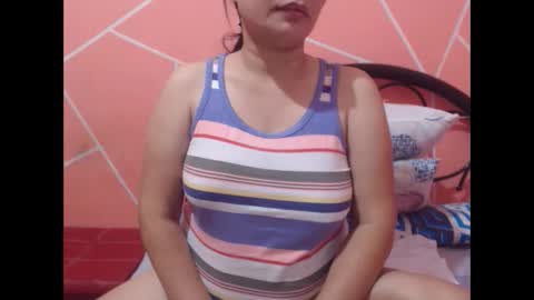 Snapshot of itsme_kitty chatting on 03-21-26, 07:24 Kitty online show from 03-21-26, 07:24