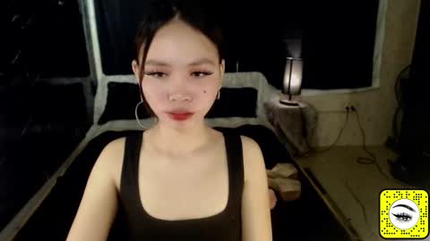 itsme_liza online show from 11-14-25, 01:21