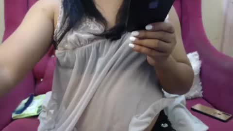 itsme_pangga online show from 09-17-25, 02:46