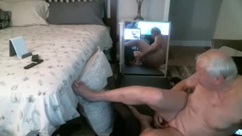 Snapshot of itsmehere2022 chatting on 10-05-25, 06:17 itsmehere2022 online show from 10-05-25, 06:17