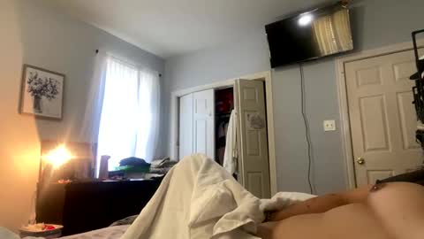 itsmehhhh online show from 11-06-25, 04:30