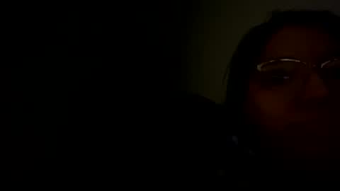 itsmehhhh online show from 12-18-25, 10:32