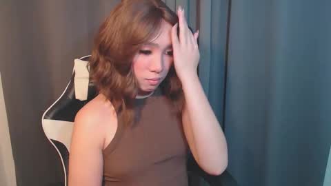 itsmehotqueen online show from 10-04-25, 10:24