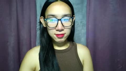 itsmehotqueen online show from 03-02-26, 06:47