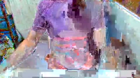 itsmelily05 online show from 02-03-26, 02:22