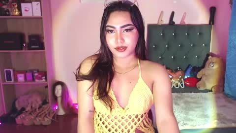 Siana online show from 02-17-25, 08:41