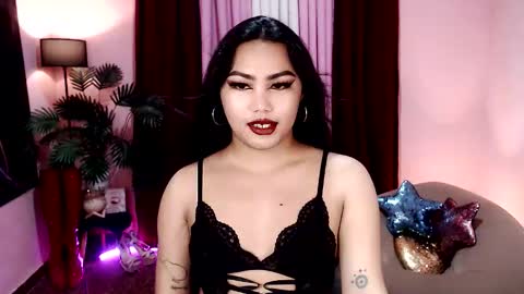 Siana online show from 11-12-25, 09:21