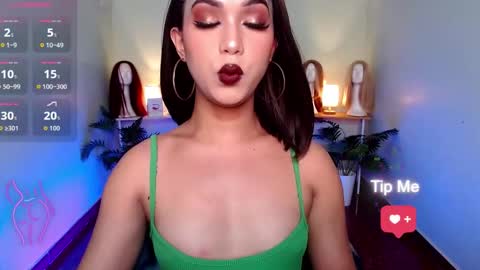 Sofia online show from 10-20-25, 04:18