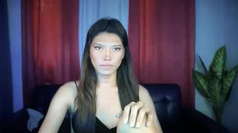 Jayve online show from 10-11-25, 06:12