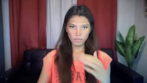 Jayve online show from 10-15-25, 08:36