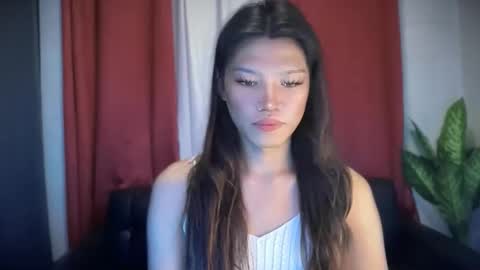 Jayve online show from 10-17-25, 08:33