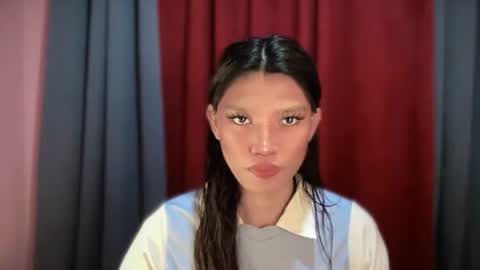 Jayve online show from 11-12-25, 12:16