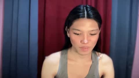 Jayve online show from 11-14-25, 12:04