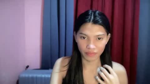 Jayve online show from 11-24-25, 11:10