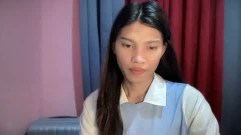 Jayve online show from 11-25-25, 10:48