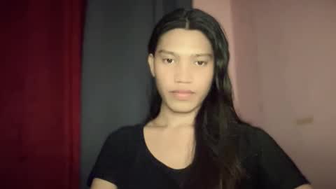 Jayve online show from 02-04-26, 12:11