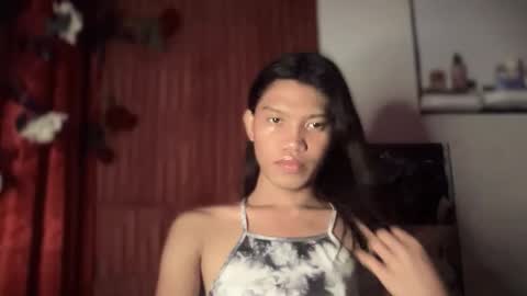 Jayve online show from 02-11-26, 05:56