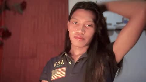 Jayve online show from 02-21-26, 12:50