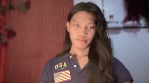 Jayve online show from 02-22-26, 06:02