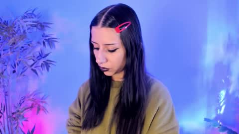 itsmroom online show from 12-19-25, 01:18