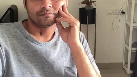 Raje online show from 10-09-25, 08:34