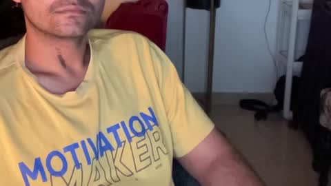 Raje online show from 10-10-25, 05:12