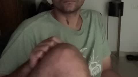 Raje online show from 10-12-25, 02:49