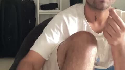 Raje online show from 10-15-25, 08:58