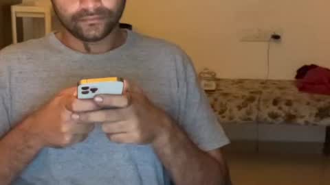 Raje online show from 10-19-25, 03:01