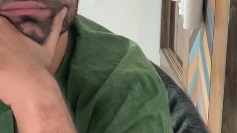 Raje online show from 10-28-25, 05:37