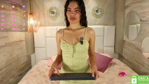 Naomy online show from 12-17-25, 11:38