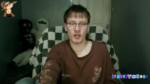    online show from 11-07-25, 08:09