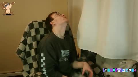    online show from 01-14-26, 10:36