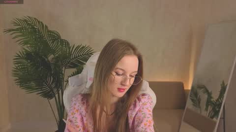 itsolivegarden online show from 10-22-25, 05:52