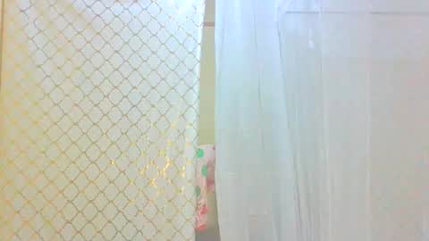 Snapshot of itsqueen_blacq chatting on 09-09-25, 10:48 Queen blacq online show from 09-09-25, 10:48