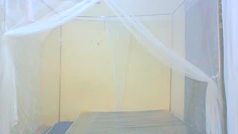 Snapshot of itsqueen_blacq chatting on 09-12-25, 07:08 Queen blacq online show from 09-12-25, 07:08