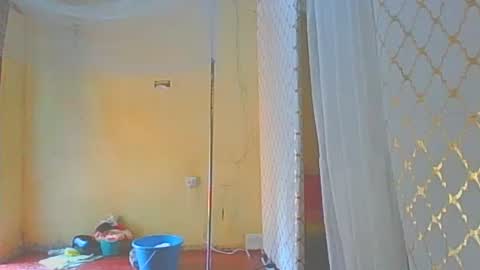 Snapshot of itsqueen_blacq chatting on 09-16-25, 09:32 Queen blacq online show from 09-16-25, 09:32