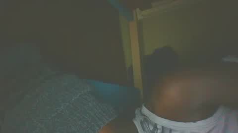 Snapshot of itsqueen_blacq chatting on 10-12-25, 08:41 Queen blacq online show from 10-12-25, 08:41
