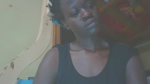 Snapshot of itsqueen_blacq chatting on 10-16-25, 08:04 Queen blacq online show from 10-16-25, 08:04