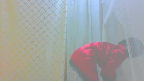 Queen blacq online show from 10-24-25, 09:38