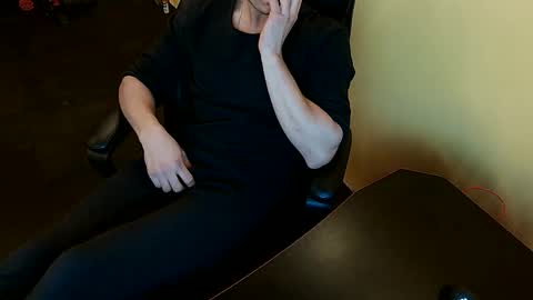 itssallgravy online show from 11-02-25, 08:11