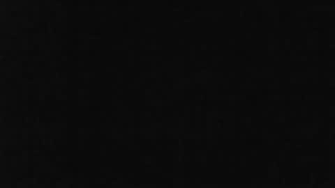 Snapshot of itsssergio1003 chatting on 10-01-25, 05:41 itsssergio1003 online show from 10-01-25, 05:41