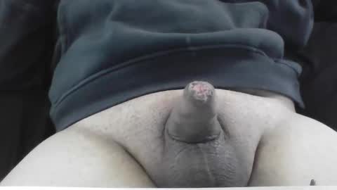 itsssergio1003 online show from 11-19-25, 05:46