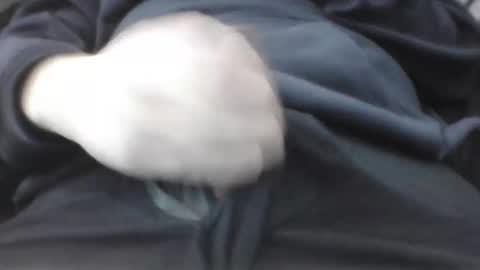 itsssergio1003 online show from 11-26-25, 05:47