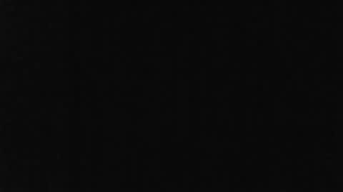 itsssergio1003 online show from 03-06-26, 06:59