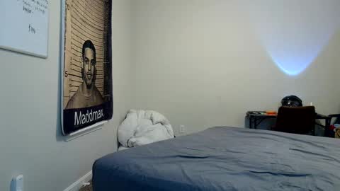 TARZAN online show from 10-08-25, 12:19