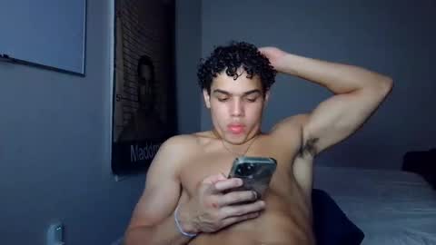 TARZAN online show from 10-27-25, 01:42