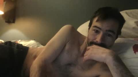 itsthick13 online show from 12-05-24, 07:16