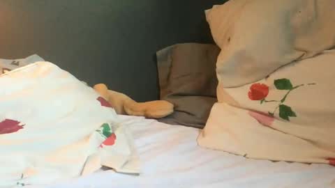 itsthick13 online show from 12-05-24, 01:28